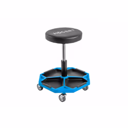 HOGERT TELESCOPIC WORKSHOP SEAT
