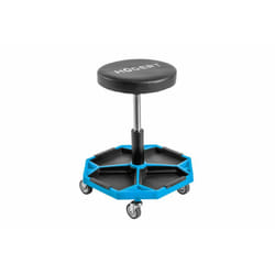 HOGERT TELESCOPIC WORKSHOP SEAT