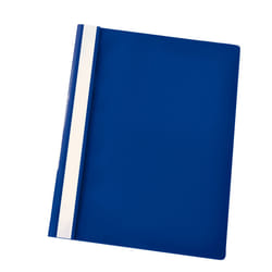 Esselte 28315 file storage box Blue
