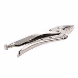 ENERGY NE01002 Vise-grip Pliers 250 10