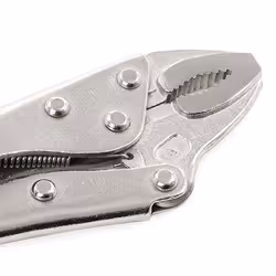 ENERGY NE01002 Vise-grip Pliers 250 10