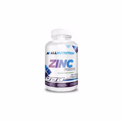 ALLNUTRITION  Zinc Forte - 120 tabs
