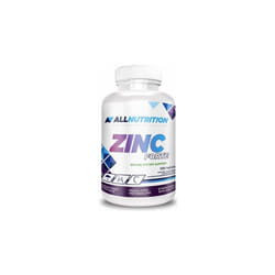 ALLNUTRITION  Zinc Forte - 120 tabs