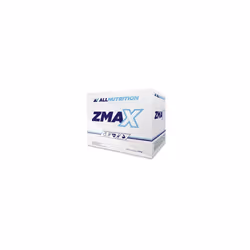 ALLNUTRITION  ZMAX - 90 caps