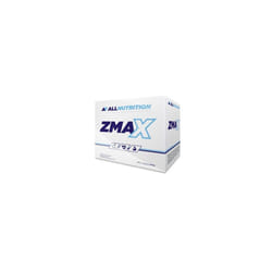 ALLNUTRITION  ZMAX - 90 caps