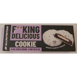 Open Food 5902837740447 sweet biscuit/cookie