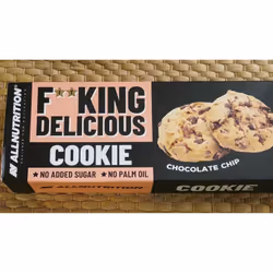 Open Food 5902837741031, 445 kcal, 6.5 g, 59 g, 1.6 g, 25 g, 12 g