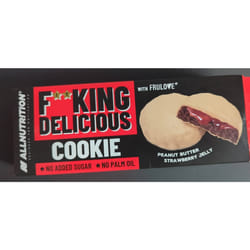 Open Food 5902837746708 sweet biscuit/cookie