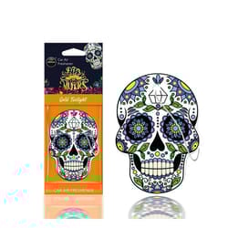 Aroma car 5902846831174 vehicle air freshener