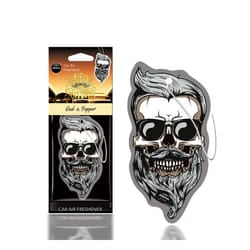 Aroma car 5902846831204 vehicle air freshener