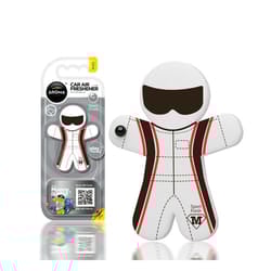 Aroma car MANNYSport Fresh
