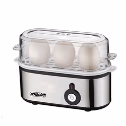 Mesko Home MS 4485