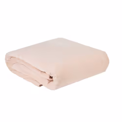 Camry Premium CR 7424 electric blanket 1 W Green Fleece