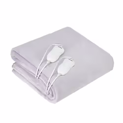 Adler AD 7426, 160 mm, 150 mm, Fleece, Polyester, Machine wash, 30 °C