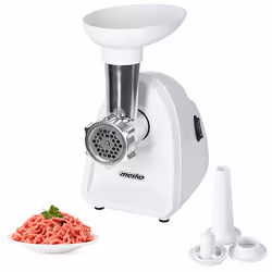 Mesko Home MS 4809