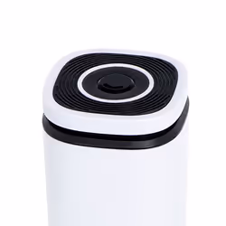 Camry Premium CR 7964 humidifier Ultrasonic 4.2 L Black, White 25 W - Additional view 6