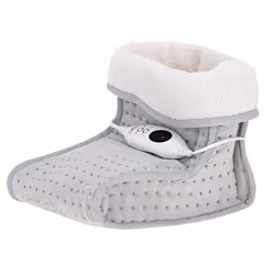 Adler AD 7432, LED, 310 mm, 250 mm, 270 mm, Plush, Synthetic wool, Machine wash