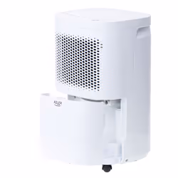 Adler AD 7917 dehumidifier 2.2 L 45 dB 200 W White - Additional view 4