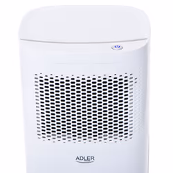 Adler AD 7917 dehumidifier 2.2 L 45 dB 200 W White - Additional view 7