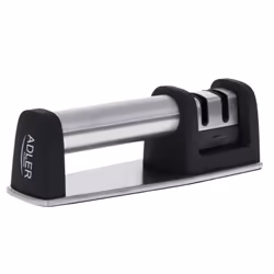 Adler AD 4489, 230 g, 1 pc(s), 75 mm, 75 mm, 220 mm, 380 g