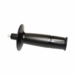 Makita 153489-2 36 Grip