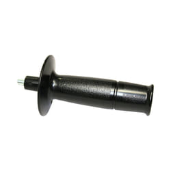 Makita 153489-2 36 Grip