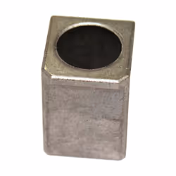Makita 214170-1 Plane Bearing