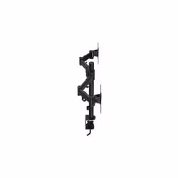 ENDORFY Atlas Double 68.6 cm (27") Desk Black - Additional view 7