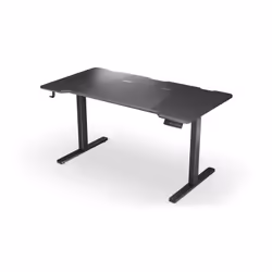 ENDORFY Atlas L Electric Black - Additional view 4