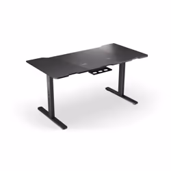 ENDORFY Atlas L Electric Black - Additional view 5