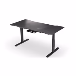 ENDORFY Atlas L Electric Black - Additional view 6