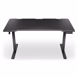 ENDORFY Atlas L Electric Black - Additional view 7