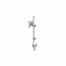 ENDORFY Atlas 68.6 cm (27") Desk White - Additional view 4