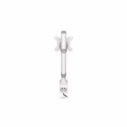 ENDORFY Atlas 68.6 cm (27") Desk White - Additional view 6