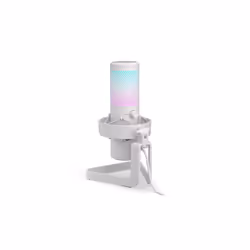 ENDORFY AXIS Streaming White PC microphone - Additional view 4