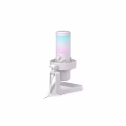 ENDORFY AXIS Streaming White PC microphone - Additional view 5