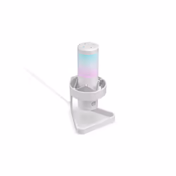ENDORFY AXIS Streaming White PC microphone - Additional view 6
