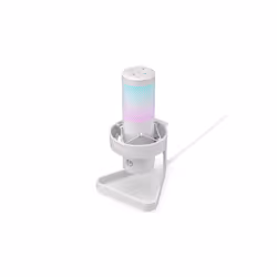 ENDORFY AXIS Streaming White PC microphone - Additional view 7