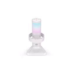 ENDORFY AXIS Streaming White PC microphone - Additional view 8