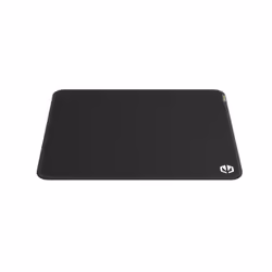 ENDORFY Cordura Speed L Gaming mouse pad Black - Additional view 4