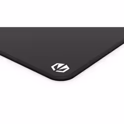 ENDORFY Cordura Speed M Gaming mouse pad Black - Additional view 6
