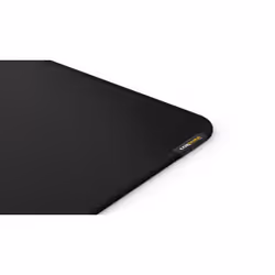 ENDORFY Cordura Speed XL Gaming mouse pad Black - Additional view 6
