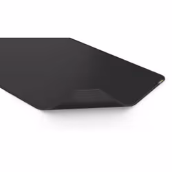 ENDORFY Cordura Speed XL Gaming mouse pad Black - Additional view 7