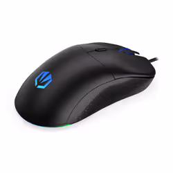 ENDORFY GEM Plus mouse Gaming Right-hand USB Type-C Optical 19000 DPI - Additional view 4