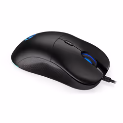 ENDORFY GEM Plus mouse Gaming Right-hand USB Type-C Optical 19000 DPI - Additional view 5