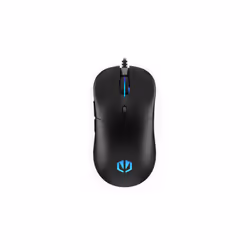 ENDORFY GEM Plus mouse Gaming Right-hand USB Type-C Optical 19000 DPI - Additional view 6