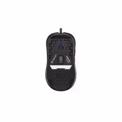 ENDORFY GEM Plus mouse Gaming Right-hand USB Type-C Optical 19000 DPI - Additional view 7