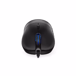 ENDORFY GEM Plus mouse Gaming Right-hand USB Type-C Optical 19000 DPI - Additional view 8