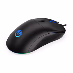 ENDORFY GEM mouse Gaming Ambidextrous USB Type-C Optical 8000 DPI - Additional view 4