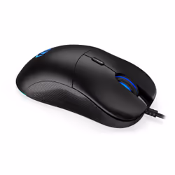 ENDORFY GEM mouse Gaming Ambidextrous USB Type-C Optical 8000 DPI - Additional view 5